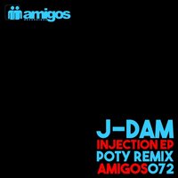Online - J-Dam