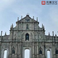 湉感 - 一只千纸鹤