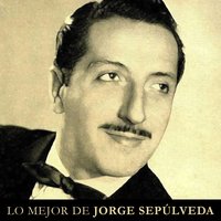 Cantame un Paso Doble Español - Jorge Sepulveda
