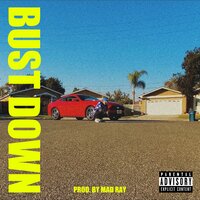 BUST DOWN - Rolldice