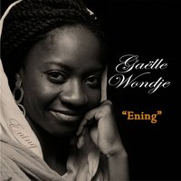 Je l'ai trouvé - Gaelle Wondje & ARMAND BIYAG
