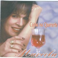 Para Cuando Regreses - Marcela