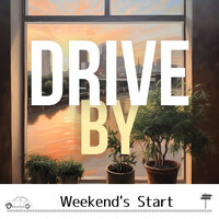 Renewed Hopes Horizon - Drive By