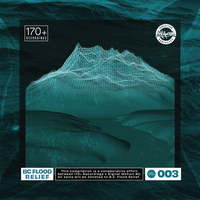 Next Step VIP - Azpect & G1