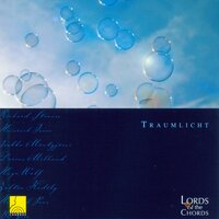 6 Geistliche Lieder: No. 2 Einklang - Lords of the Chords & Хуго Вольф