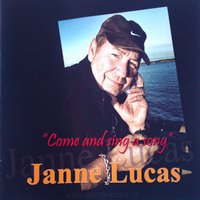 Växel Hallå - Remix - Janne Lucas