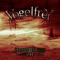 Intro Bluthochzeit - Vogelfrey