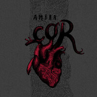 Nomad - Ambra
