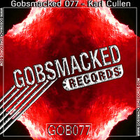 Ego Killer - Karl Cullen & Paul Edge