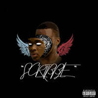 Cover Me - Dayo