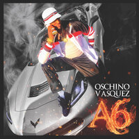 Bankroll Fresh - Oschino Vasquez & Deezy