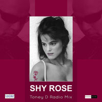 Love Is The Answer - Shy Rose & Toney D
