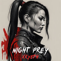 Ruler - Xryeth