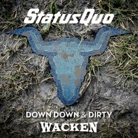 Down Down - Status Quo