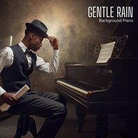Peaceful Touch - Background Piano