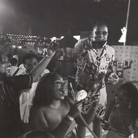 Jambazz - Gabzy