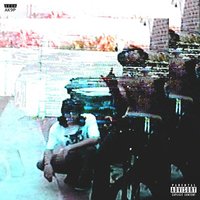 After Death - Xavier Wulf