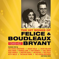 I'd Rather Stay Home - Kitty Wells