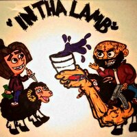 IN THA LAMB - OTL Beezy & Lawsy