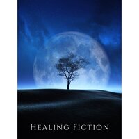 Infinitely - Hypnosis Music Collection