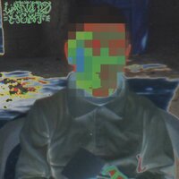 Monstruo - LAtino Heat
