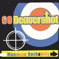 Devil's Chase - 69 Beavershot