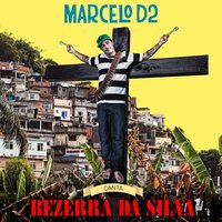 Pai Véio 171 - Marcelo D2