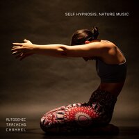 Tibetan Yoga Exercises - Autogenic Training Channel