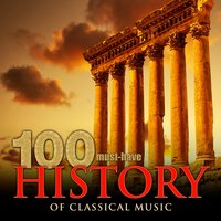 Swan Lake, Op. 20, Act II: XIII. Dance of the Swans - Sofia National Opera Orchestra & Пётр Ильич Чайковский