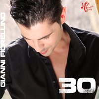 Anima gelida - Gianni Fiorellino