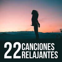 Estudiar Tanto Para Que - Música de Terapia de Masaje #2 - Reiki y Tai Chi Armonía