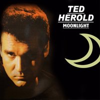Ich Brauch Mein Herz Nicht Meh - Ted Herold