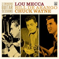 Mary Ann - Harvey Leonard & George Duvivier & Ed Shaughnessy & Brew Moore & Chuck Wayne