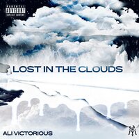 Truly Yours - Ali Victorious