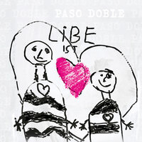 Love Melody (Vielleicht morgen) - Paso Doble