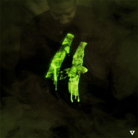 Skit Pt. 4 - Vado