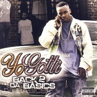 We Gonna Be Alright - Yo Gotti
