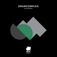 Modul - Drumcomplex