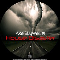 Gwobble - Aka SkyWalker