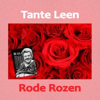Mijn ouwe Amstelstad - Tante Leen