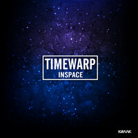 Hukoro - Timewarp