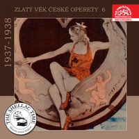 Brandejští dragouni, .: "Brandejští dragouni" - Harry Sandauer orchestr, Karel Ctibor & Karel Ctibor & Harry Sandauer orchestr