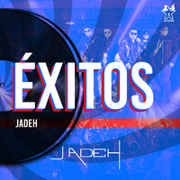 Fantasma - Jadeh