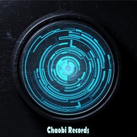 It's Dark - Nacim Ladj