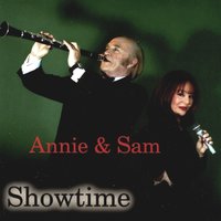 All That Jazz - Annie & Sam
