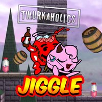 Jiggle - Buddy Leezle & Dot Illz & Ditchdigger & Schmohawk & Oddzilla & Myz Beats