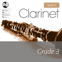Sheherazade, Op. 35: III. The Young Prince And The Young Princess, Extract - Paul Dean, Kevin Power & Paul Dean & Kevin Power & Николай Римский-Корсаков