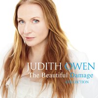 I Promise You - Judith Owen