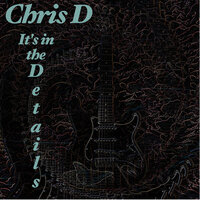 This Way - Chris D