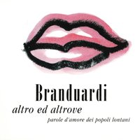 Se Dio vorra' - Angelo Branduardi